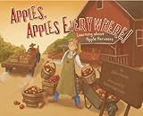 Apples, Apples Everywhere!: Learning About Apple Harvests (Autumn) | Amazon (US)