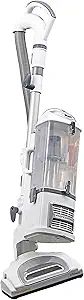 Shark NV356E Navigator Lift-Away Professional Upright Vacuum with Swivel Steering, HEPA Filter, X... | Amazon (US)