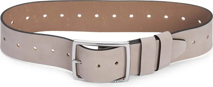 Jumbo Boyfriend Belt | Nordstrom