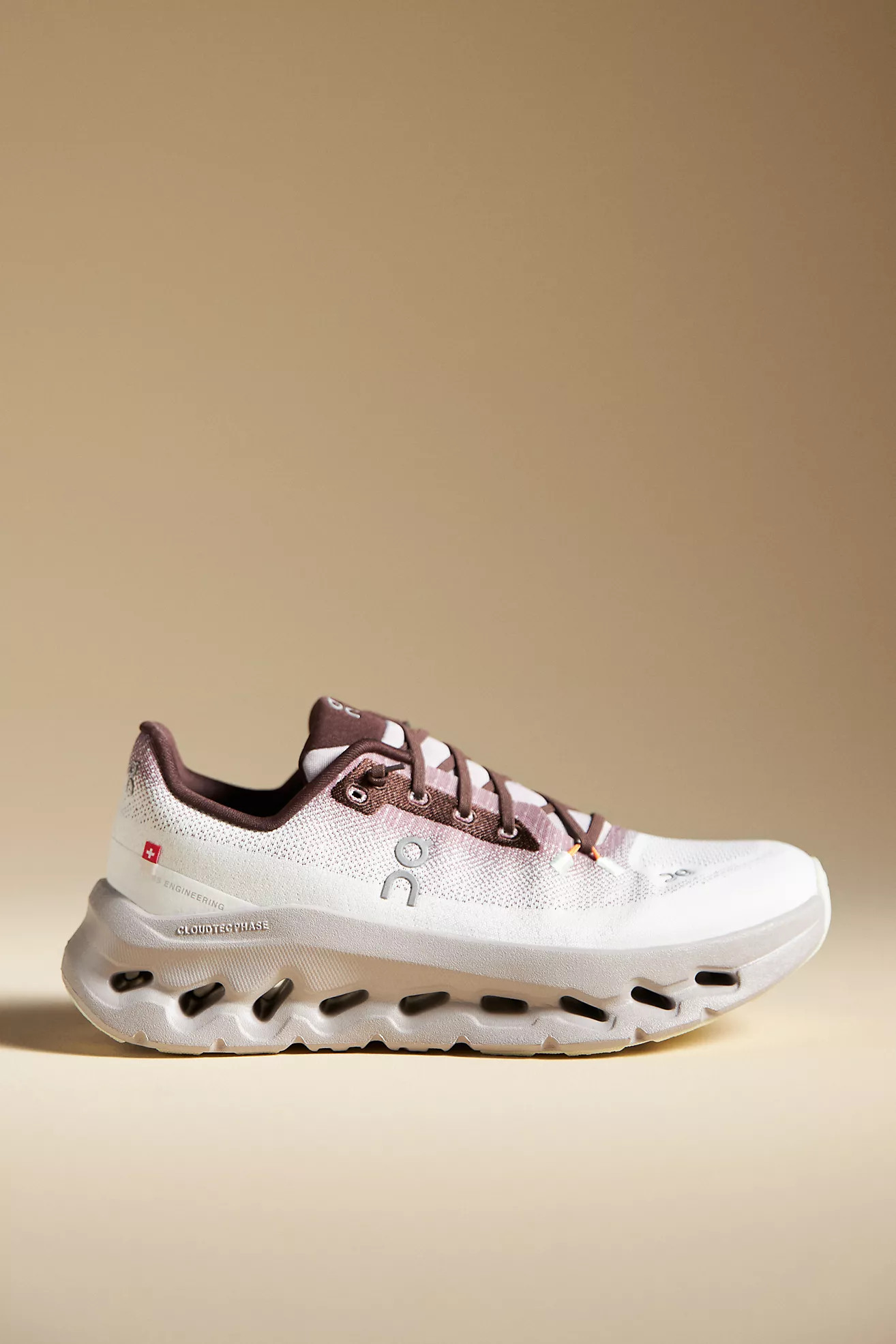 On Cloudtilt Sneakers | Anthropologie (US)