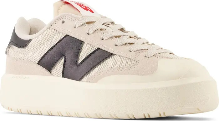 Gender Inclusive CT302 Tennis Sneaker | Nordstrom
