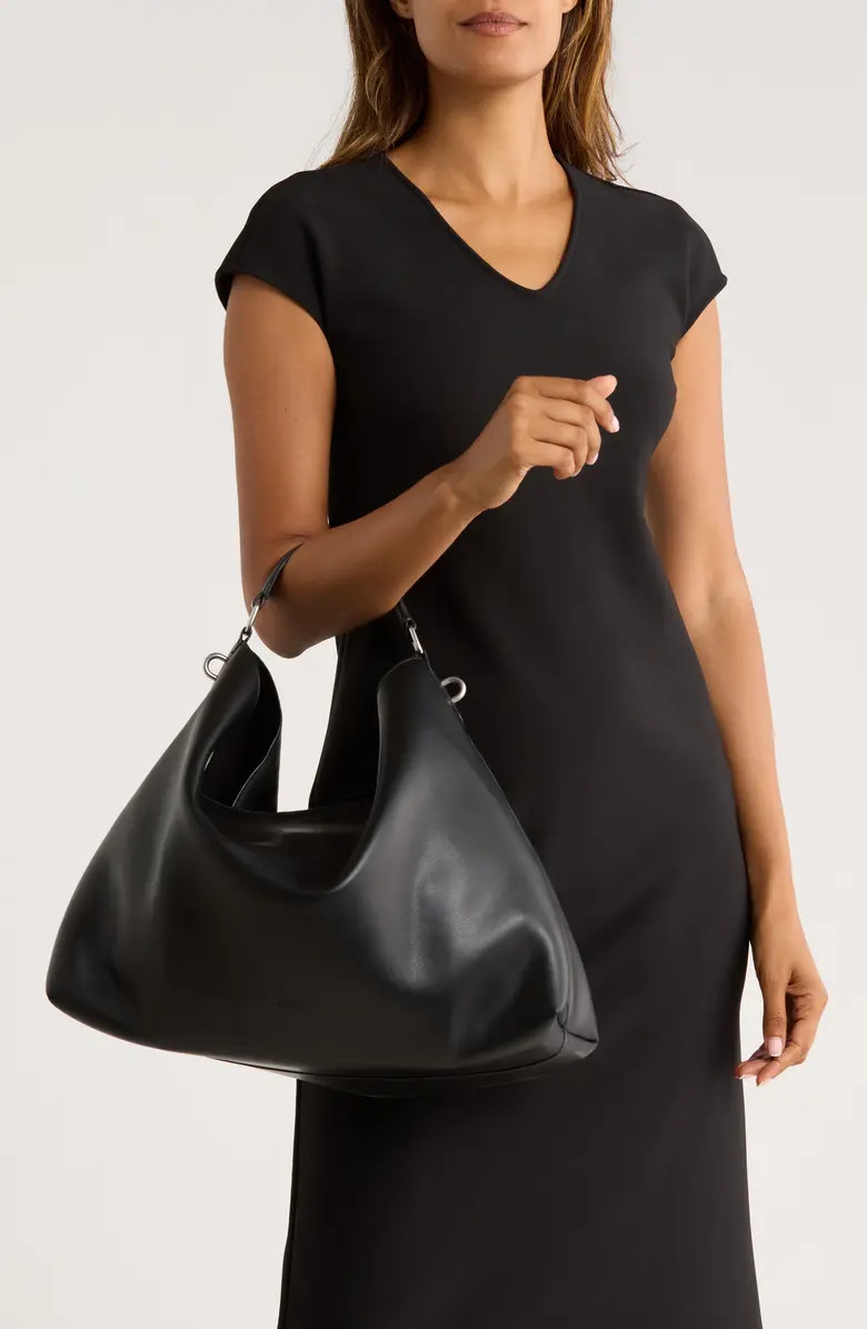 BCBG Top Handle Tote Bag | Nordstromrack | Nordstrom Rack
