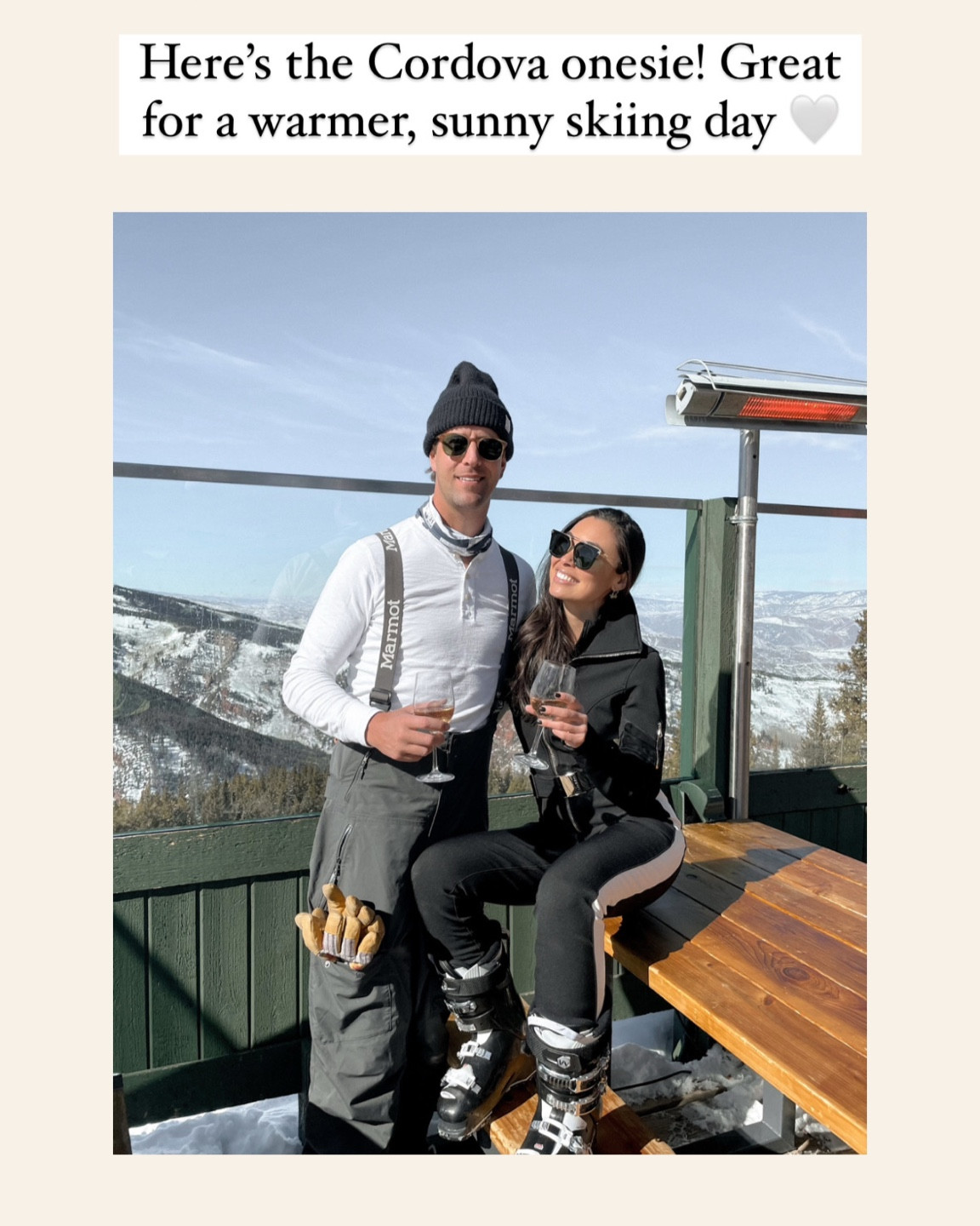 Ski, skiing, cold weather, winter, travel, Aspen. 

#LTKActive #LTKFitness #LTKTravel