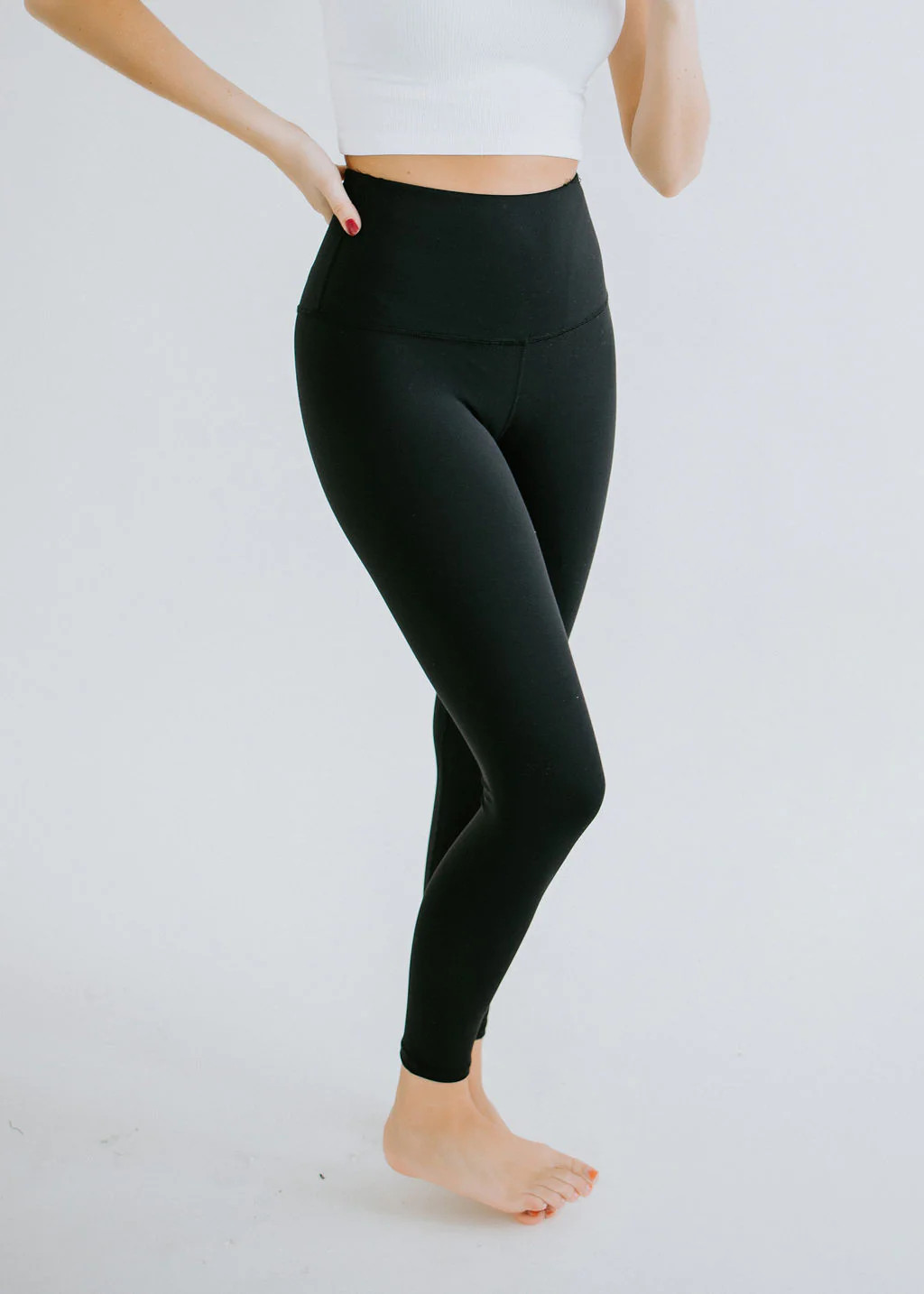 Lily & Lottie Langford Leggings | Lauriebelles