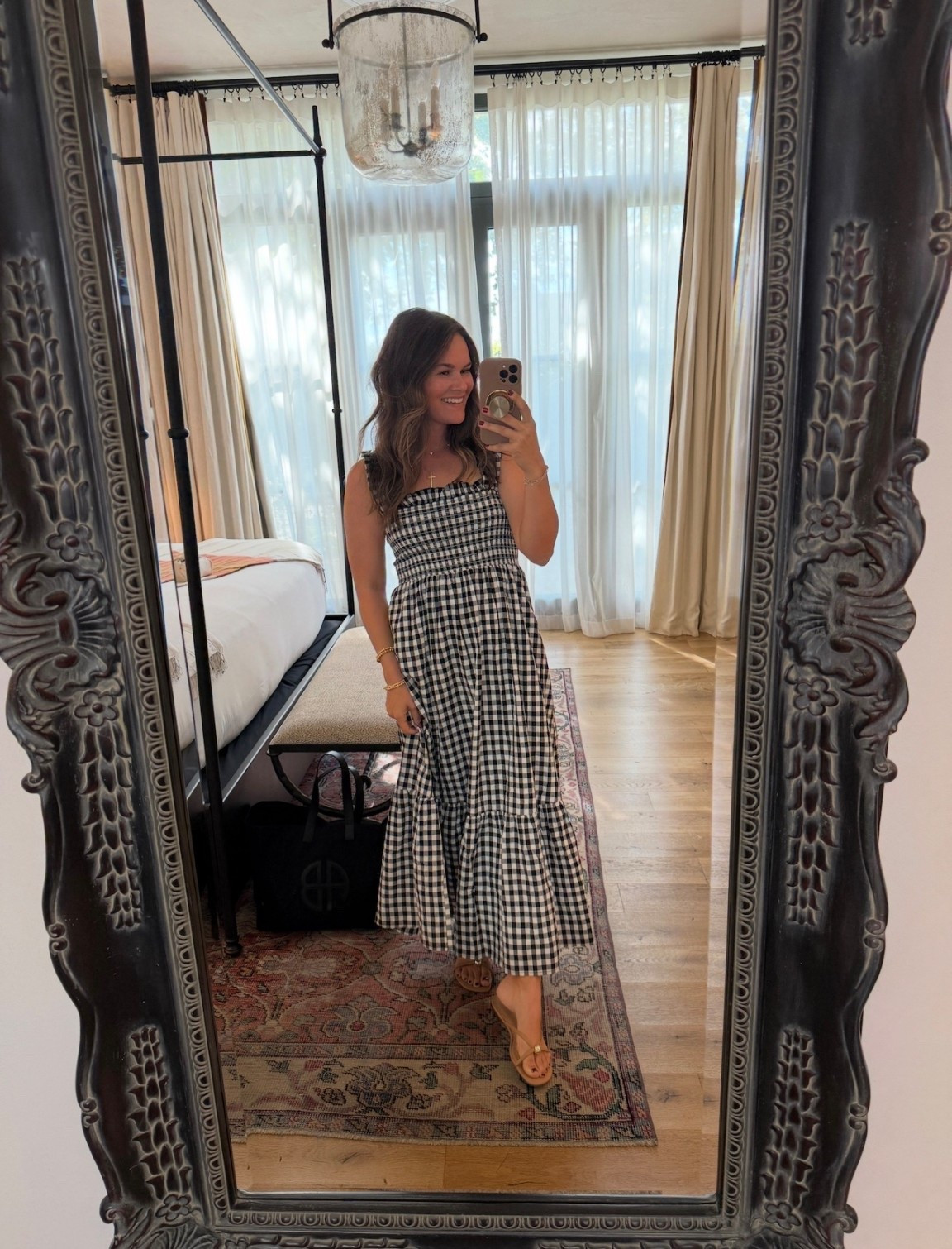 Easy for literally any occasion 🤍 perfect for everyday, brunch, spring events & summer plans! 

Amazon Big Spring Sale

#LTKSaleAlert #LTKgrwm #LTKootd