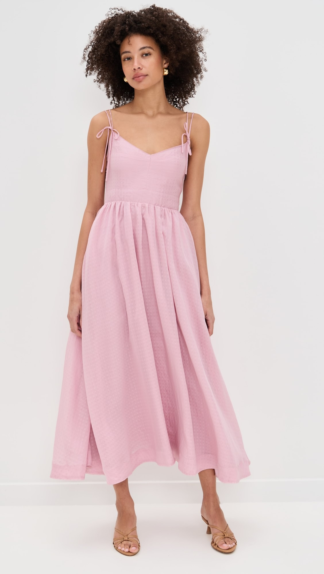 Shopbop — shop this pick from Emily's edit