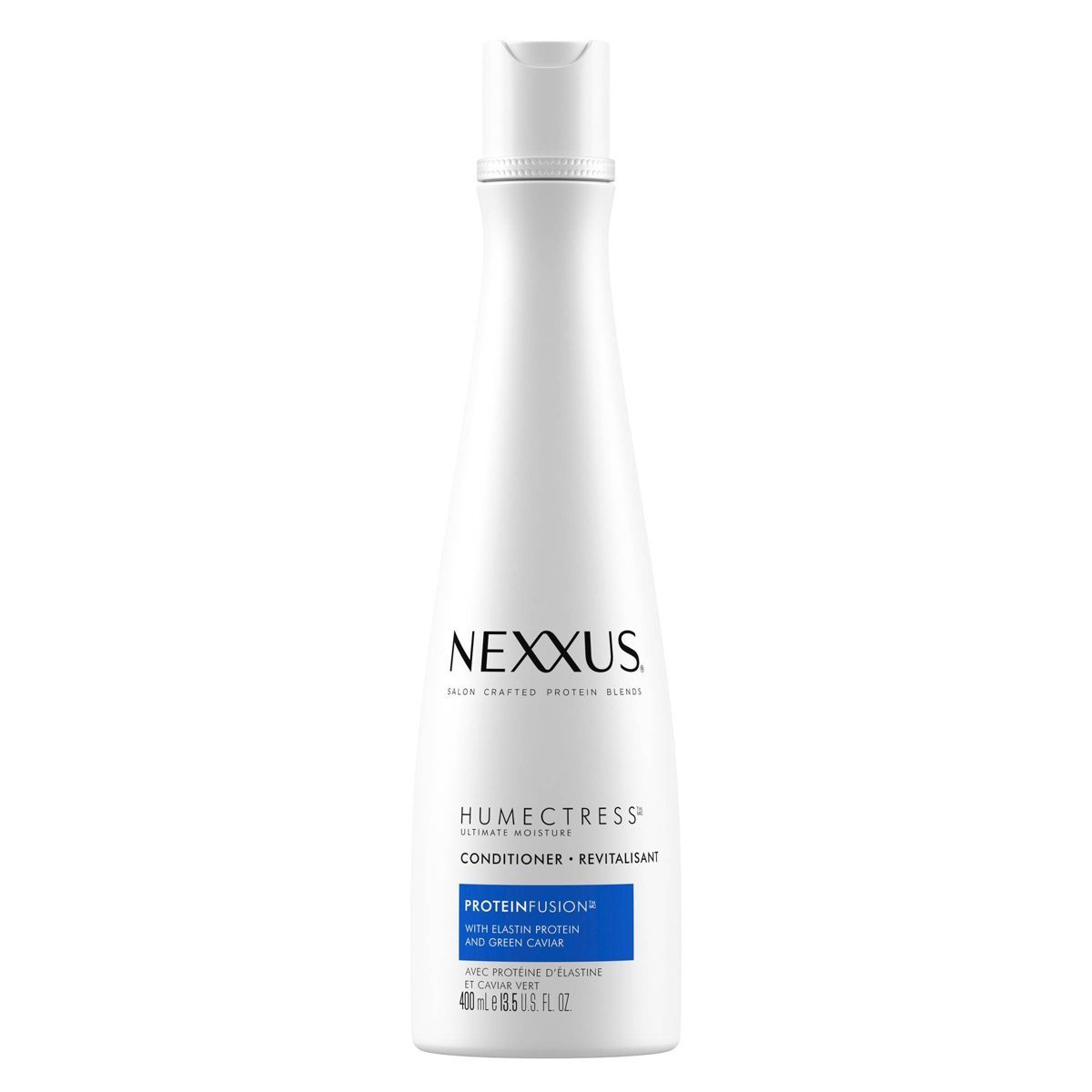 Nexxus Humectress Ultimate Moisture Conditioner | Target