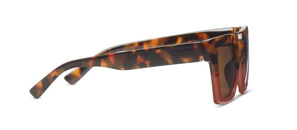 Out Of Office (Polarized Sunglasses) | PEEPERS