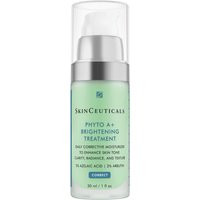 SkinCeuticals Phyto A+ Brightening Treatment 1 fl. oz | Skinstore