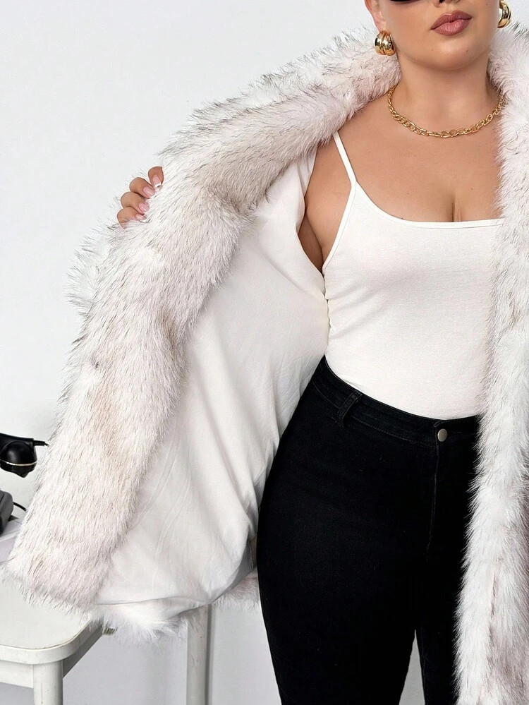 Special Free Shipping Deal | SHEIN