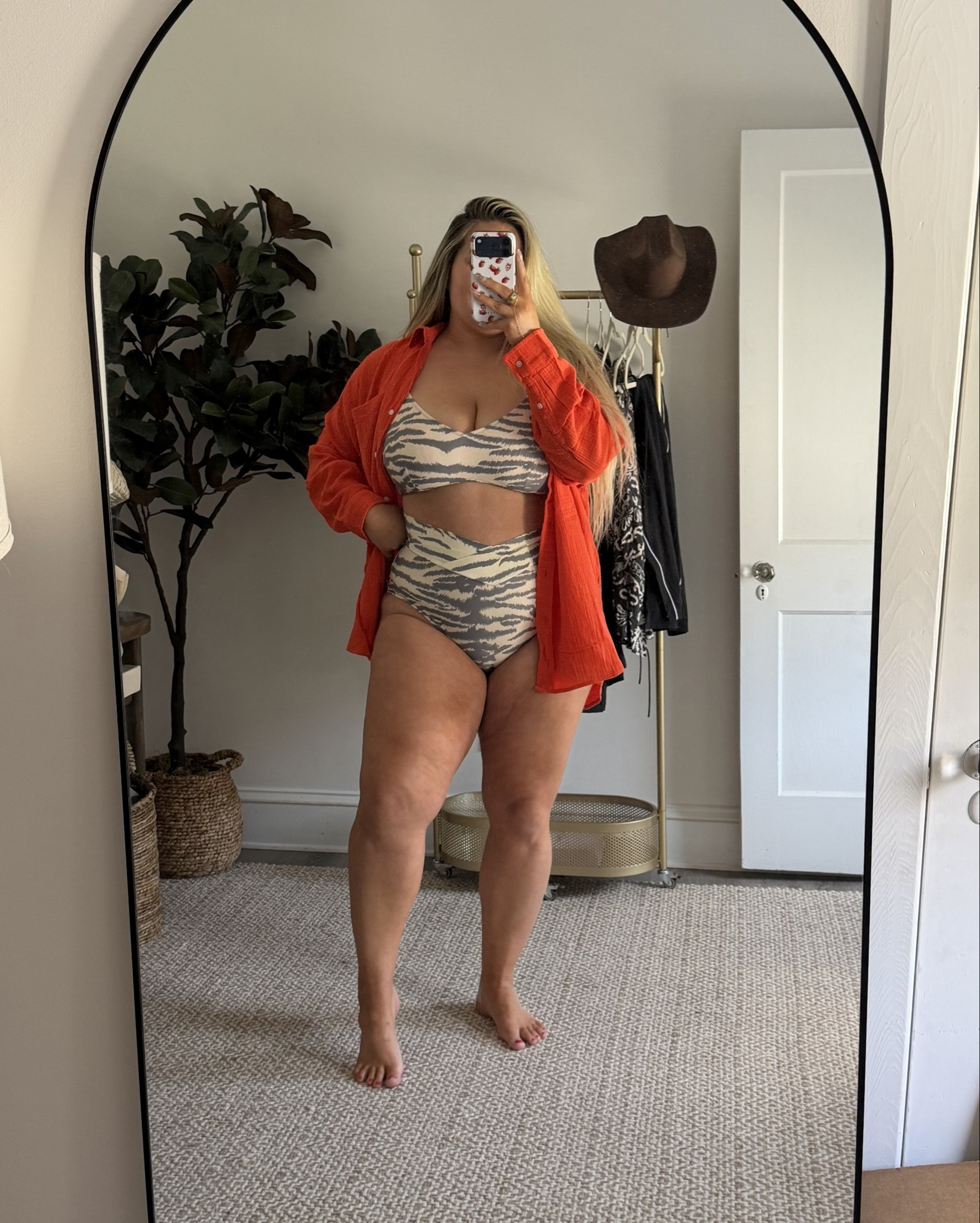 NEW AT AERIE !!!

Always wearing XL or XXL 

EXTRA 20% OFF THROUGH LTK CODE : LTKAERIE20

aerie sale, aerie haul, aerie outfits, aerie try on, aerie new arrivals, aerie matching sets, aerie loungewear, aerie activewear, aerie leggings, aerie sweatshirts, aerie shorts, aerie swim, aerie bikini, aerie bralettes, aerie comfy outfits, aerie everyday basics, aerie cozy outfits, aerie summer outfits, aerie spring outfits, casual outfits, comfy outfit ideas, lounge set outfit, matching set outfit, athleisure outfit, everyday outfits, airport outfit, errands outfit, cute comfy outfits, midsize outfits, midsize fashion, midsize style, midsize try on, midsize ltk, curvy outfits, curvy fashion, real body fashion, affordable fashion finds, sale finds, ltk sale, ltk deals, ltk outfit inspo, trending outfits, viral outfits, neutral outfits, aesthetic outfits, soft girl aesthetic, clean girl outfit

#LTKootd #LTKSaleAlert #LTKxAerie