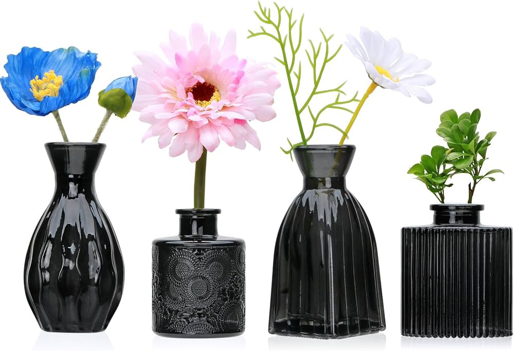 Brand: Mapoxy | Amazon (US)