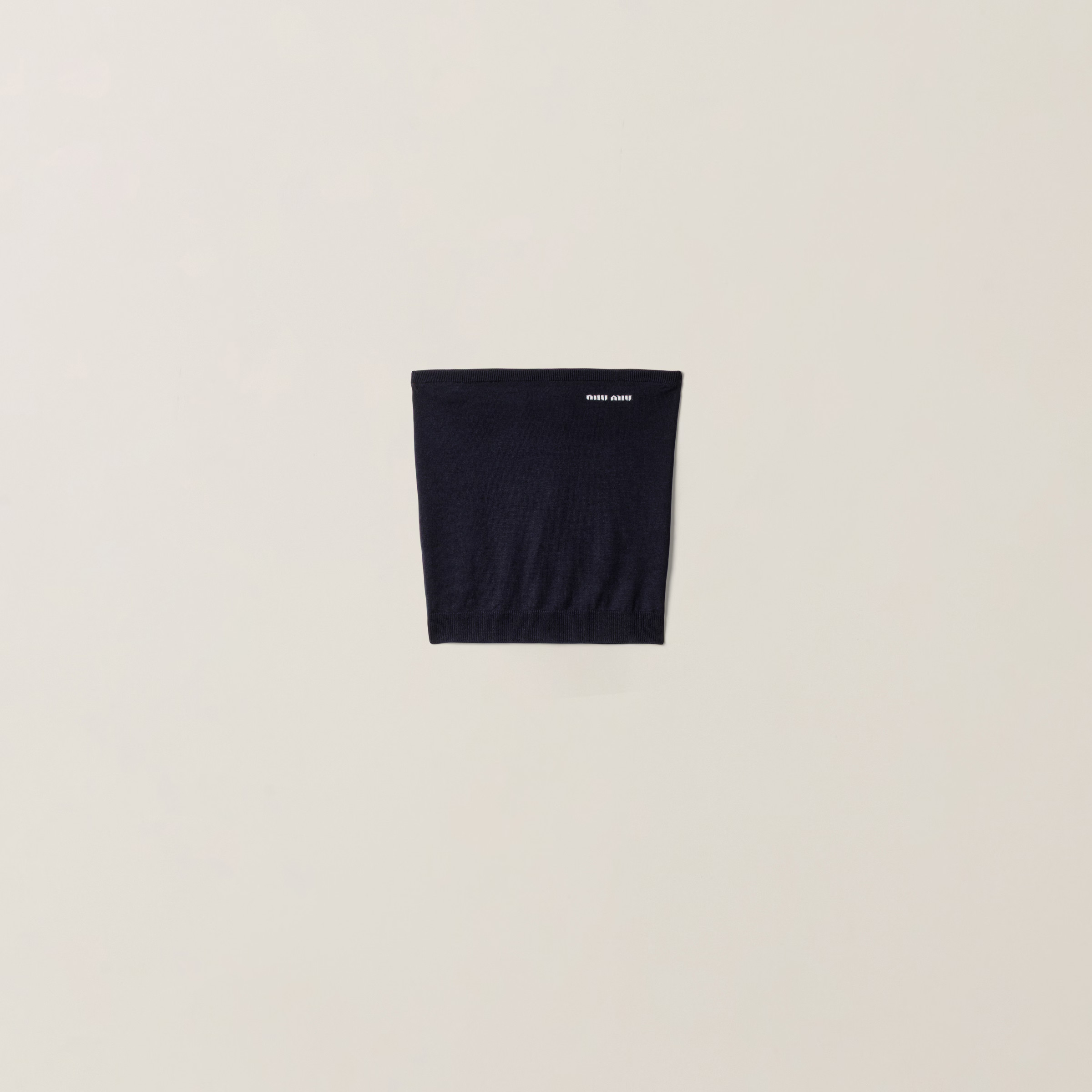 Miu Miu Ready To Wear Women's Clothing | Miu Miu | Miu Miu US