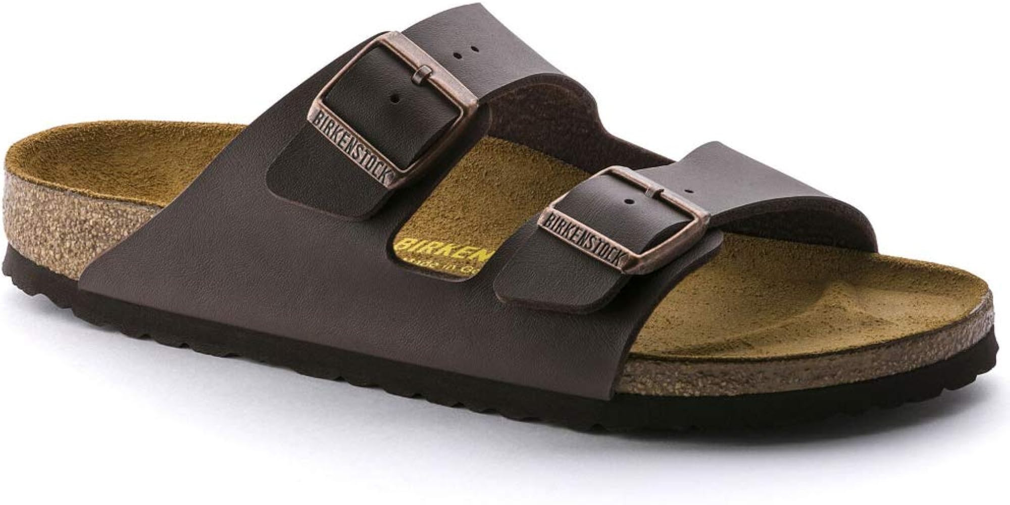 Birkenstock womens Arizona | Amazon (US)