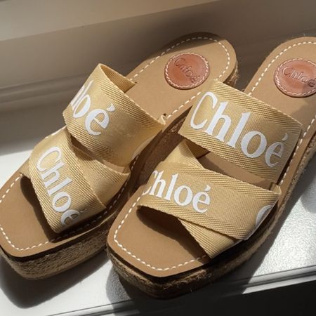 Chloe platform sandals #dhgate

#LTKFindsUnder100 #LTKShoeCrush