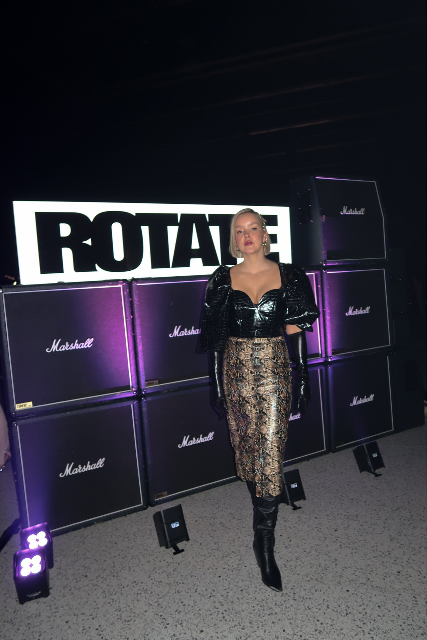 rotate snake print look 🐍

#LTKeurope #LTKSeasonal #LTKstyletip