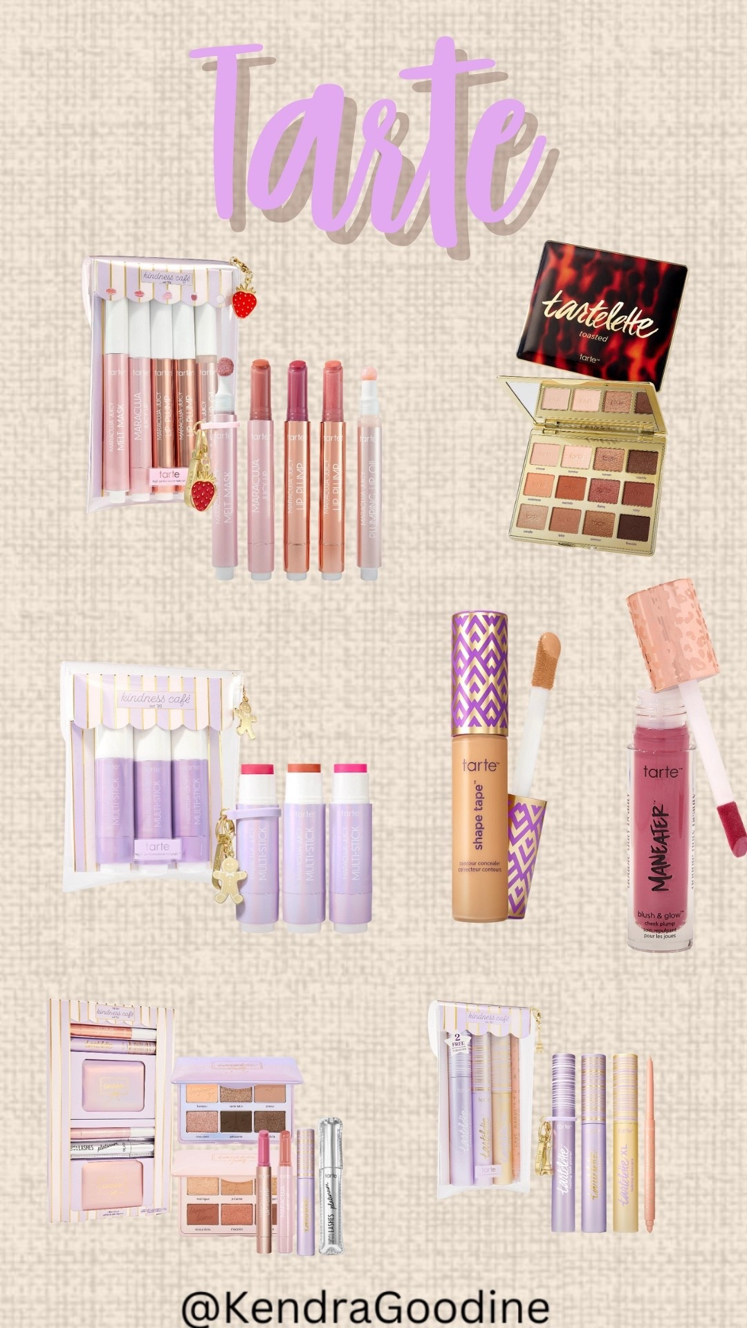 Use code:CYBER at checkout to save!

#LTKGiftGuide #LTKSaleAlert #LTKBeauty