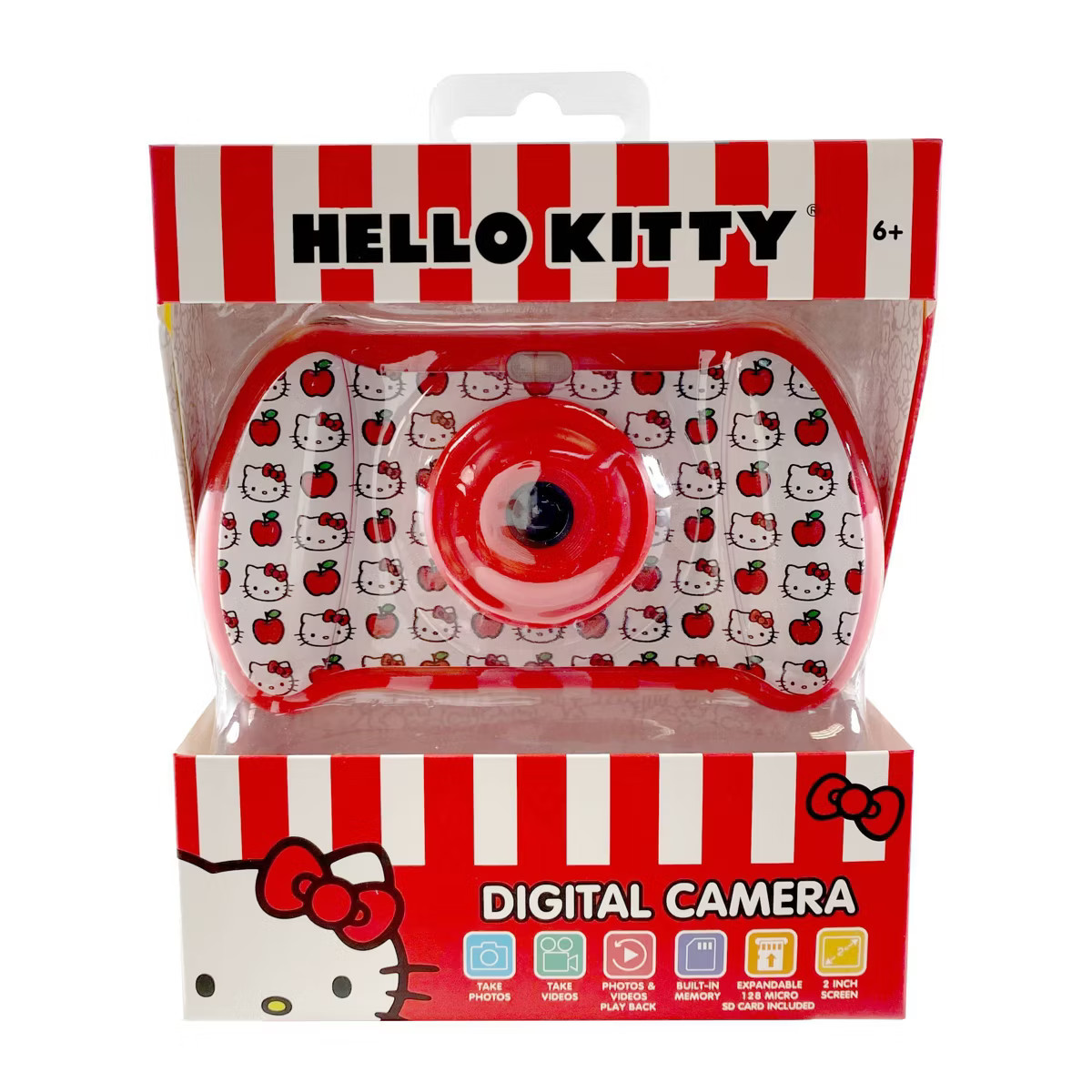 Kids' Gaming Camera | Target