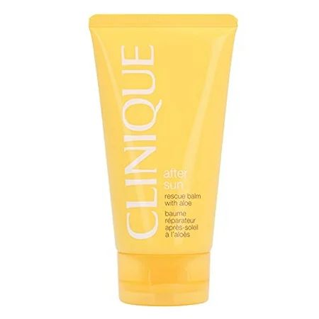Clinique Unisex After Sun Rescue Balm with Aloe 5 Ounce | Walmart (US)