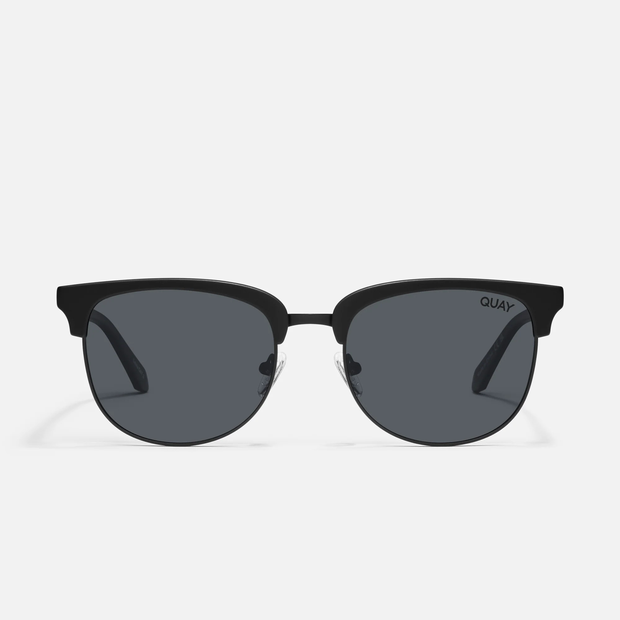 EVASIVE | Quay Australia