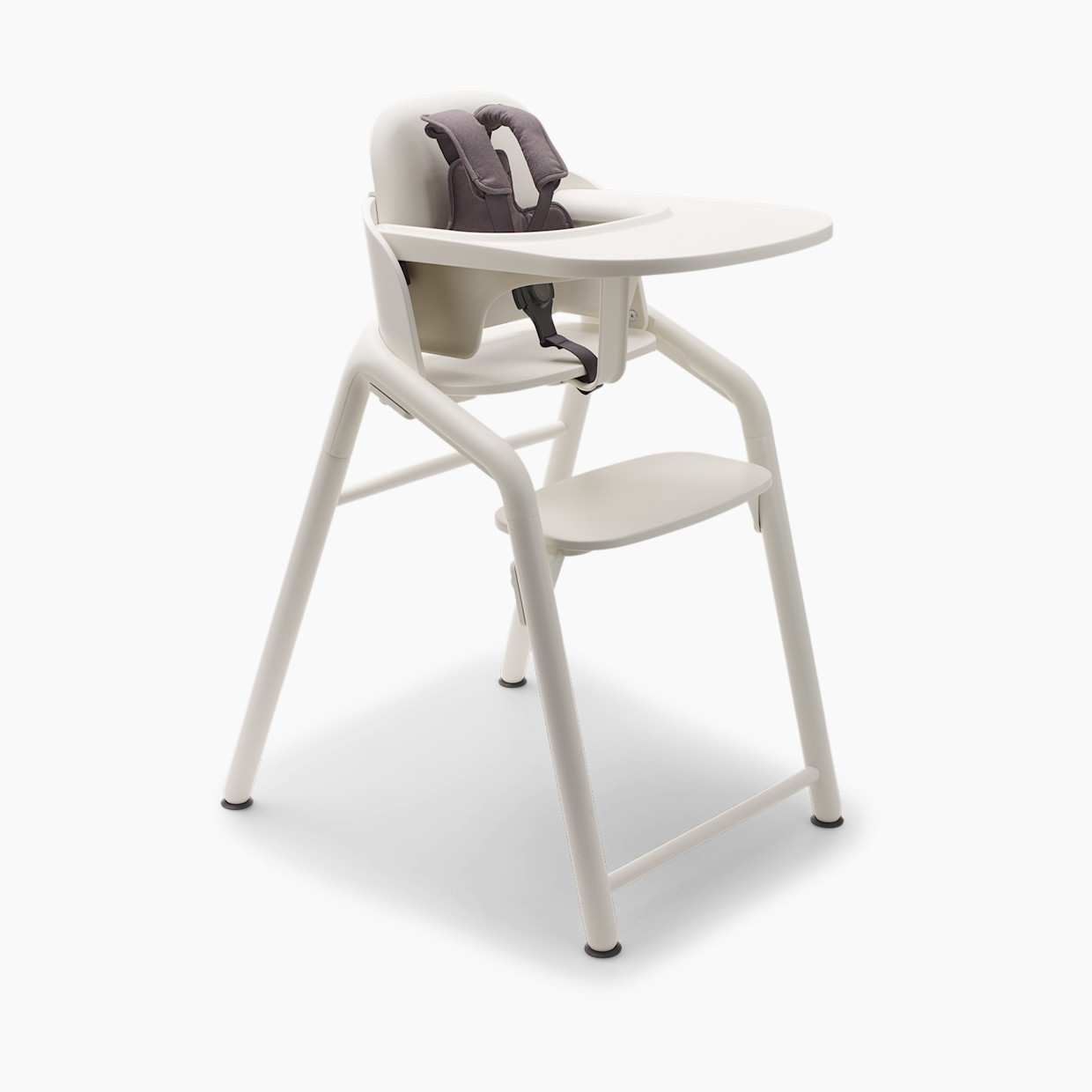 Giraffe Complete High Chair | Babylist