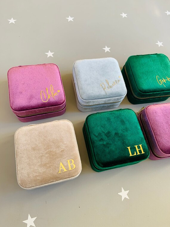 Mothers day gift gift for mom mothers day 2021 mom gift mom gift box mom mom jewelry box mom gift... | Etsy (US)