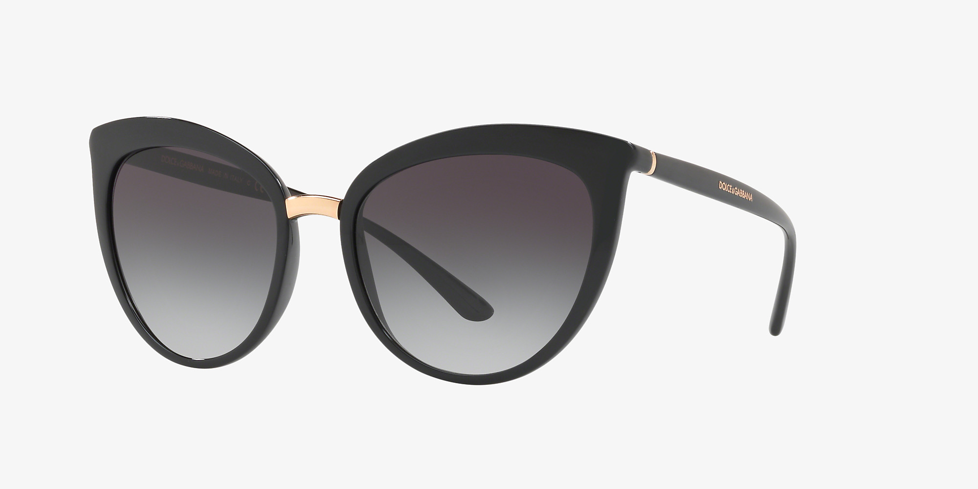 Dolce & Gabbana at Sunglass Hut | Sunglass Hut (US)