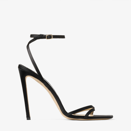 Metz 100 | Jimmy Choo (US)