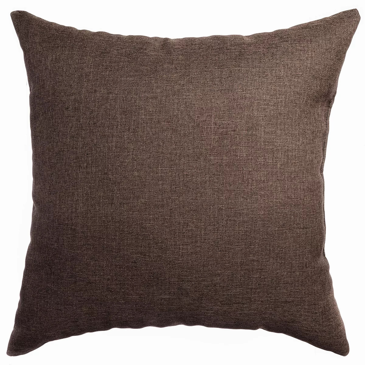 Softline Ellis Feather & Down Decorative Pillow | Kohl's