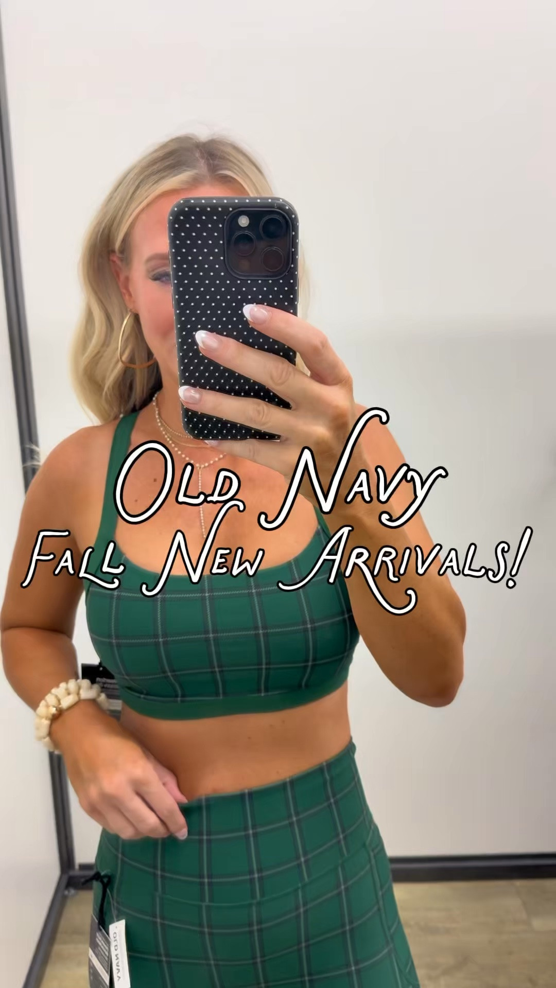 Oh my goodness, Old Navy just dropped their NEW fall arrivals and I’m OBSESSED! 😍🍂 Everything is SO good!
.
.
.
.
.

Old Navy, Old Navy finds, fall fashion, fall outfits, new arrivals, fall new arrivals, affordable fashion, women’s fashion, trendy fall outfits, fall wardrobe, autumn style, everyday outfits, casual fall style, fall must haves, new fall fashion, budget friendly fashion

#LTKSaleAlert #LTKSeasonal #LTKootd