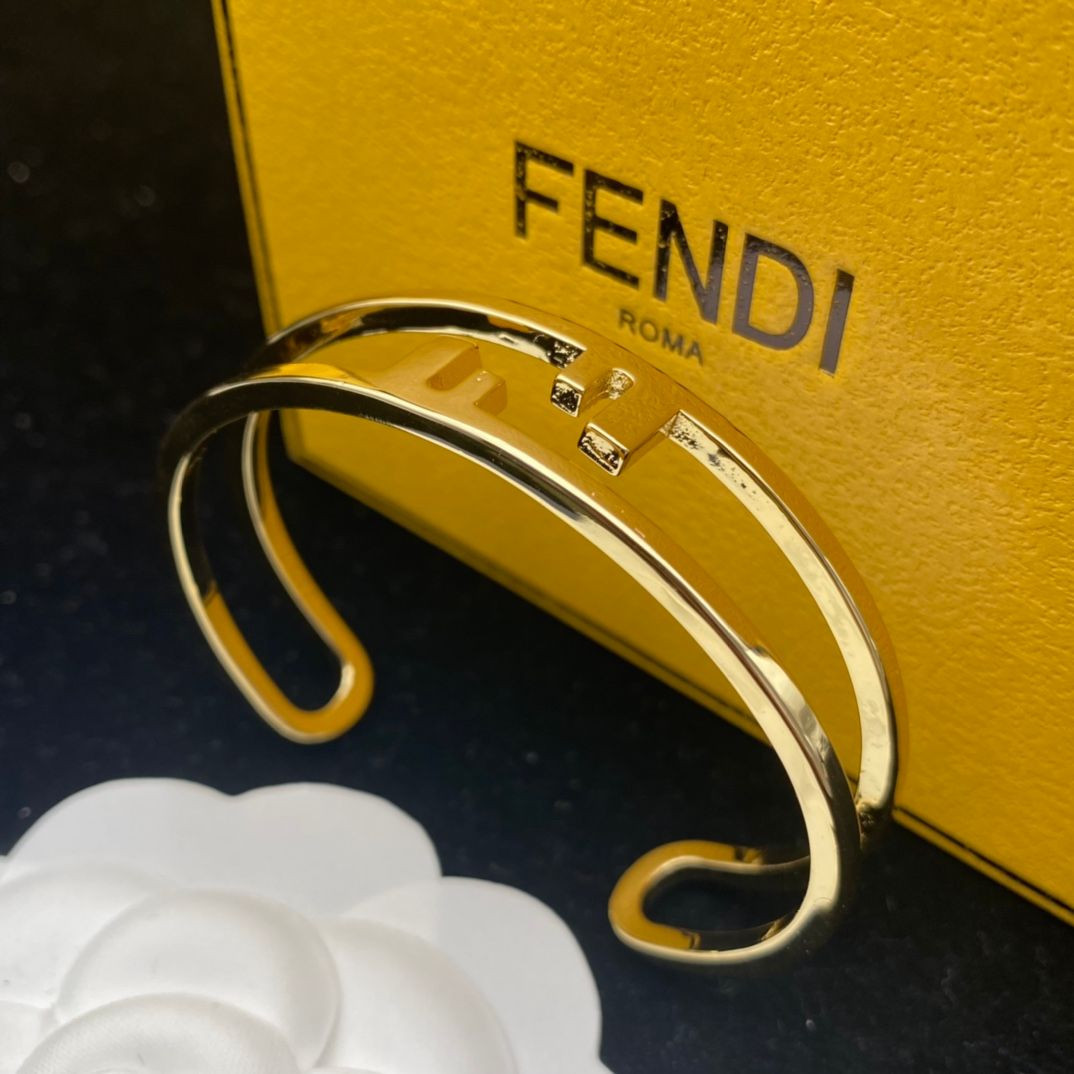 US $17 - 48.55 | DHGate