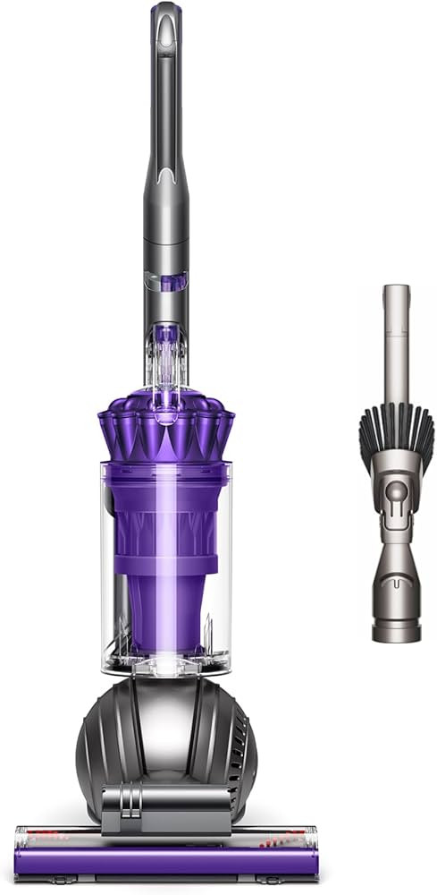 Dyson Ball Animal Origin Upright Vacuum | Amazon (US)