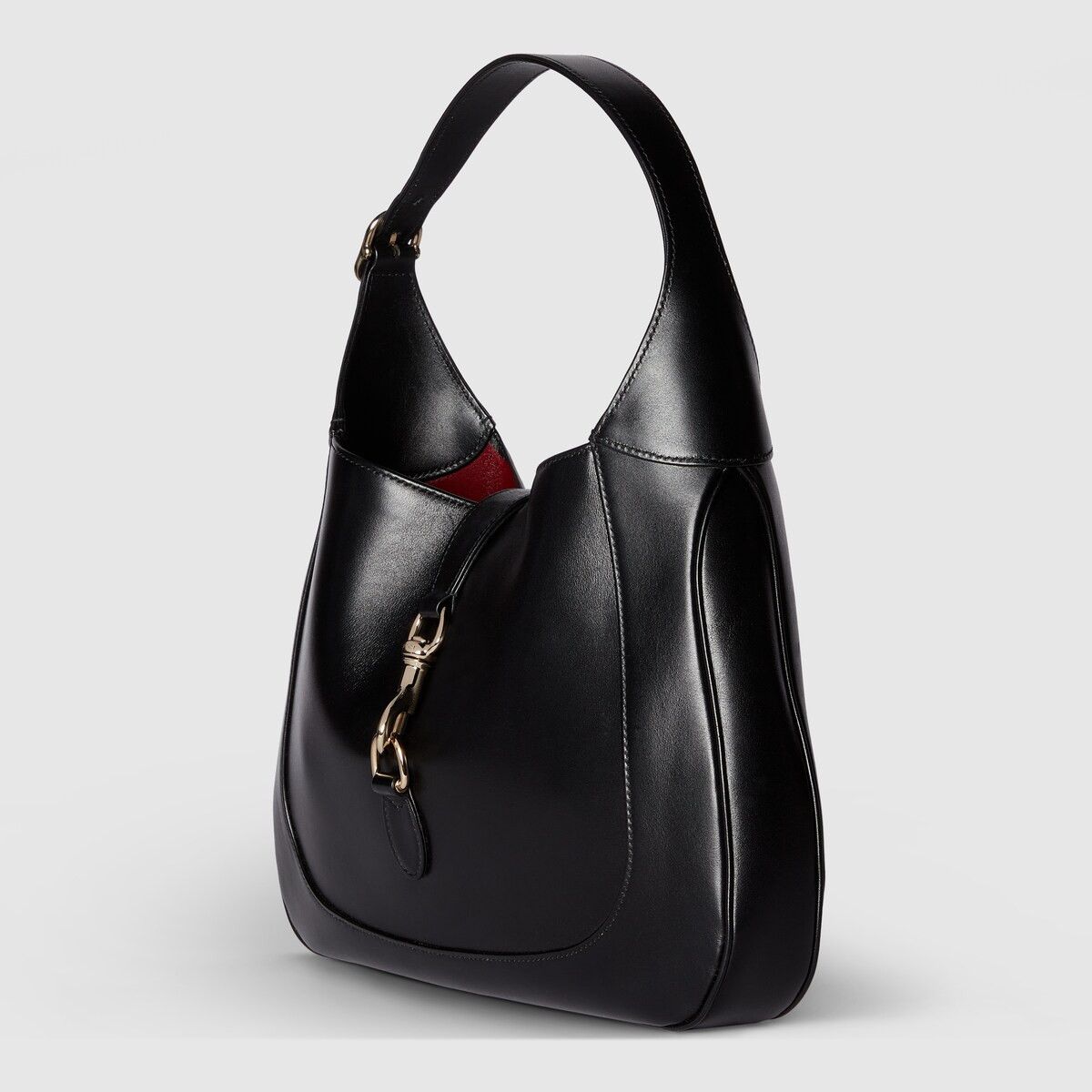 Gucci Jackie medium shoulder bag | Gucci (US)