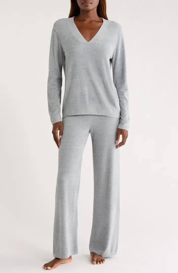 CozyChic Ultra Lite® Pajamas | Nordstrom