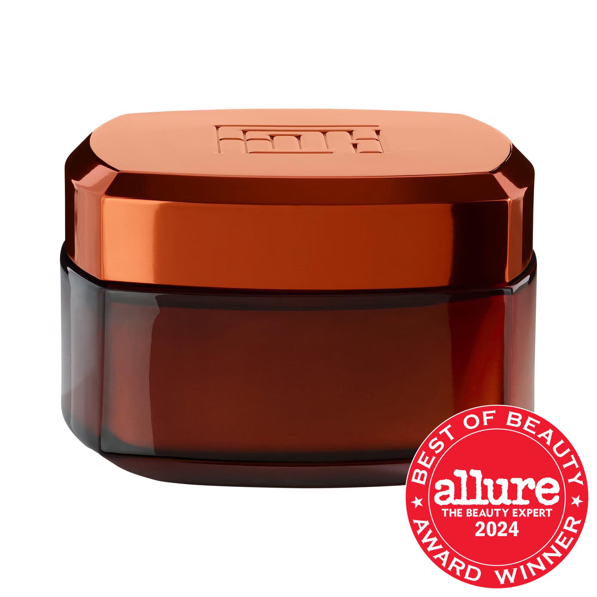 Fenty Beauty by Rihanna Fenty Parfum Body Crème 6.7 oz / 200 mL | Sephora (US)