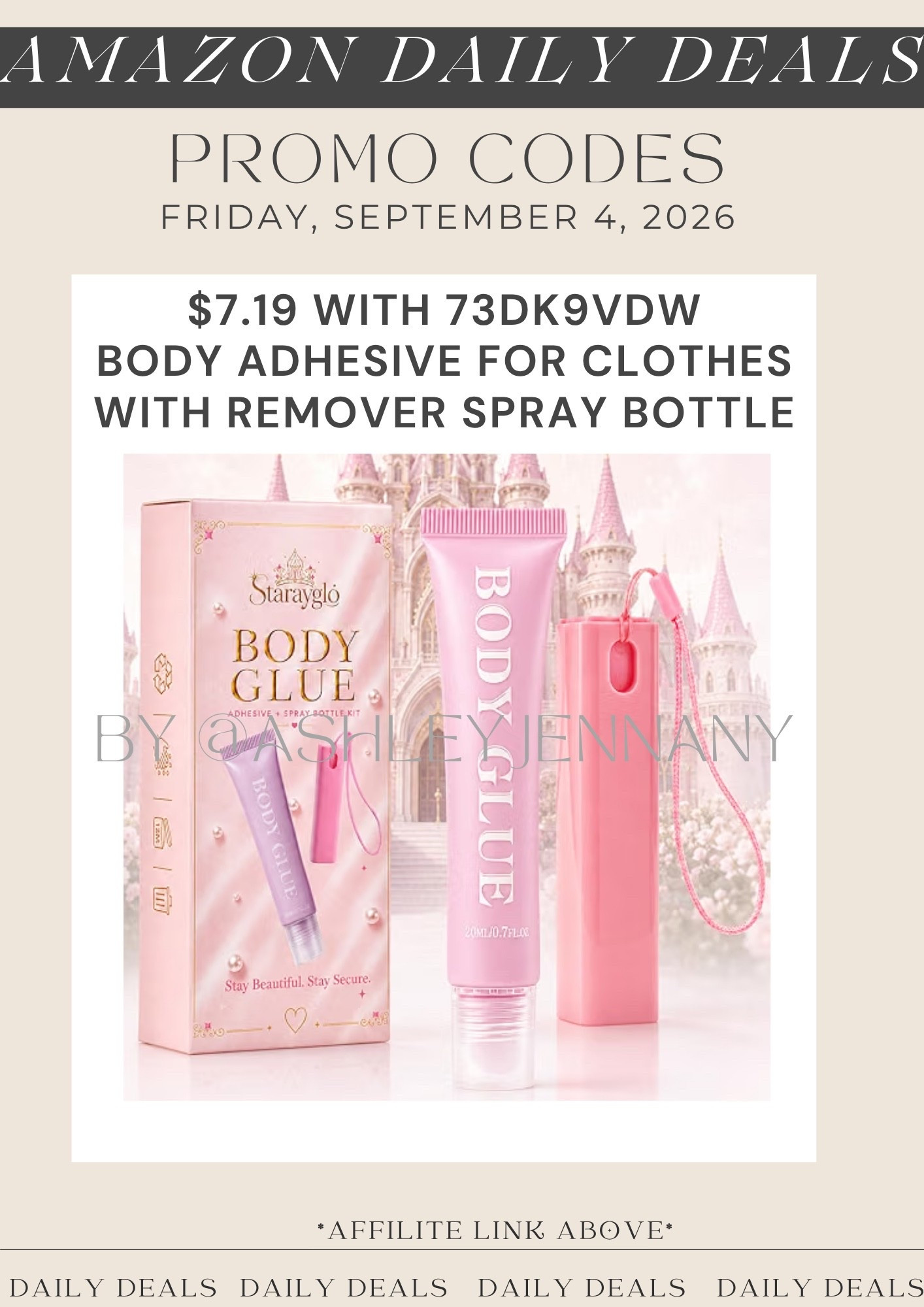 #LTKSaleAlert #LTKBeauty