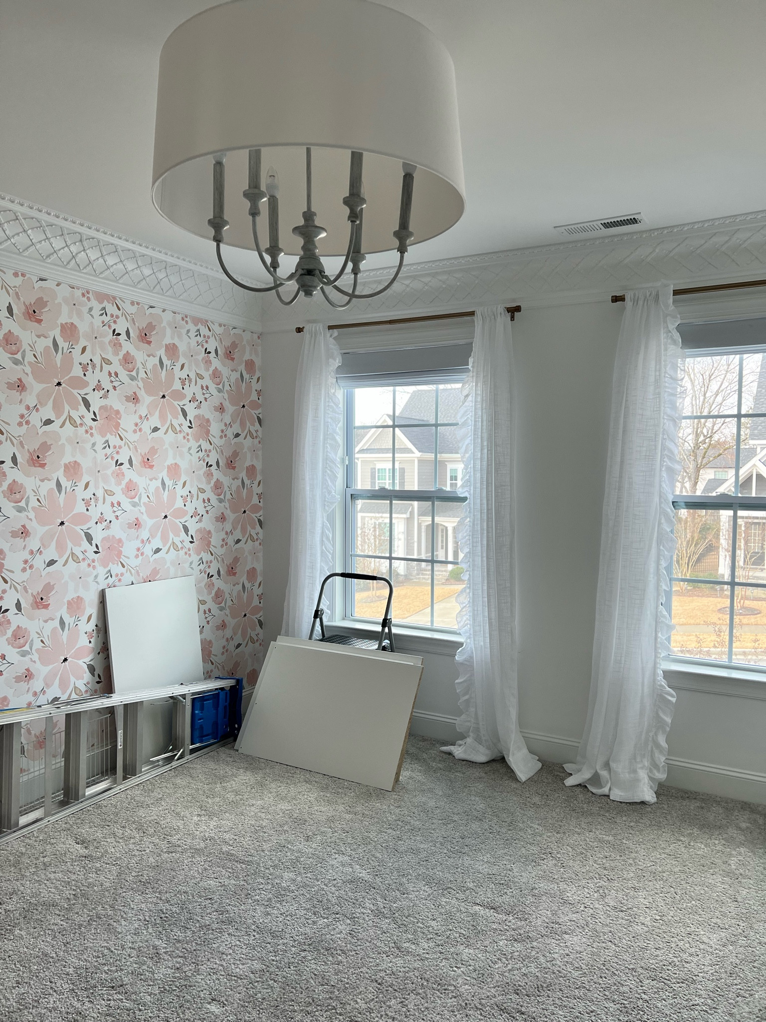 Links for Nina’s new room

#LTKkids #LTKhome #LTKfamily