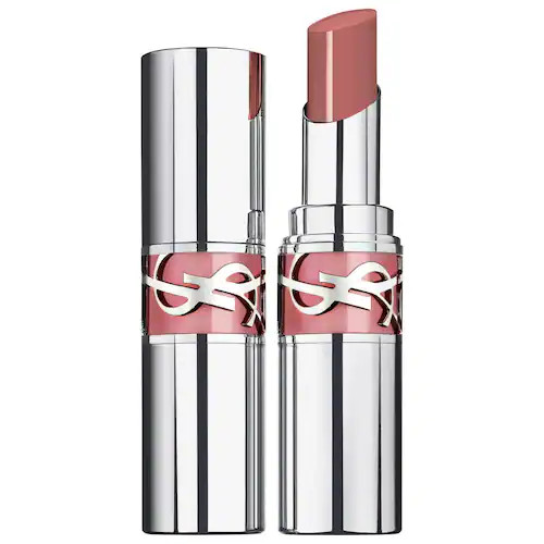 Yves Saint Laurent | Sephora (US)