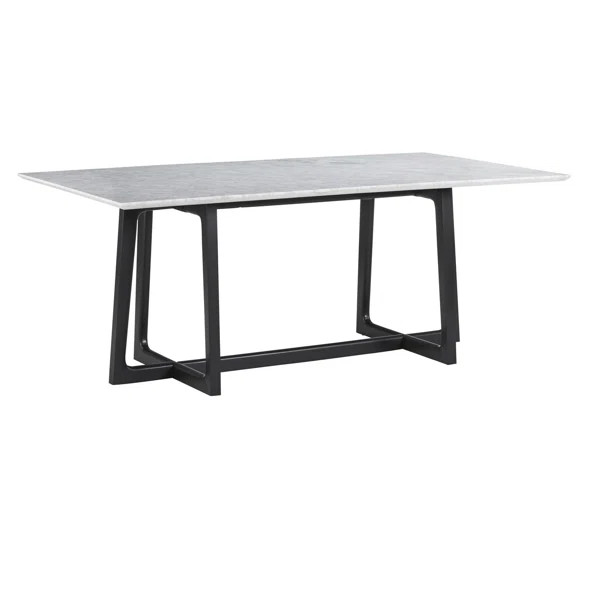 Raycliff Dining Table | Wayfair North America