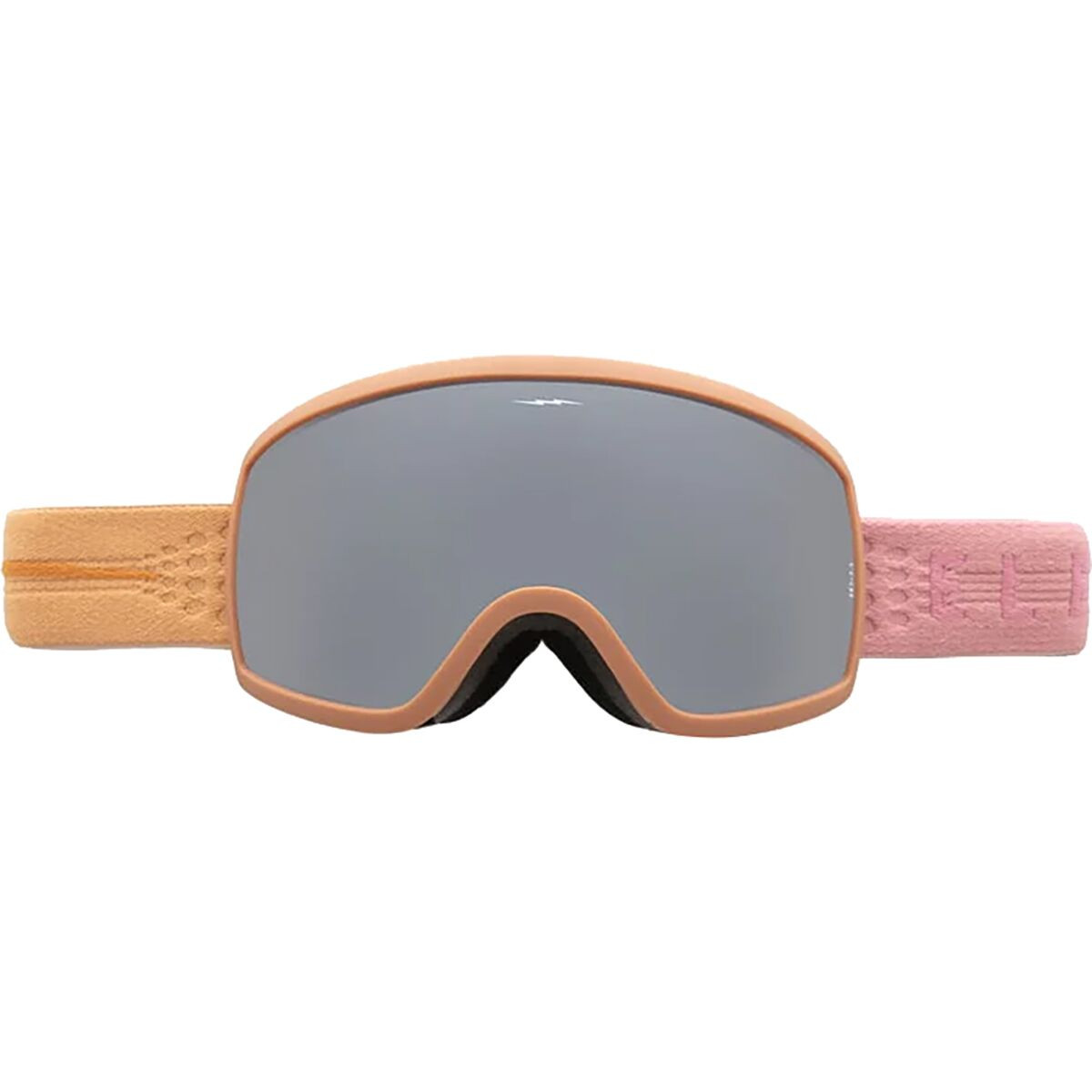 Electric EG2-T.S Goggles - Women's | Backcountry