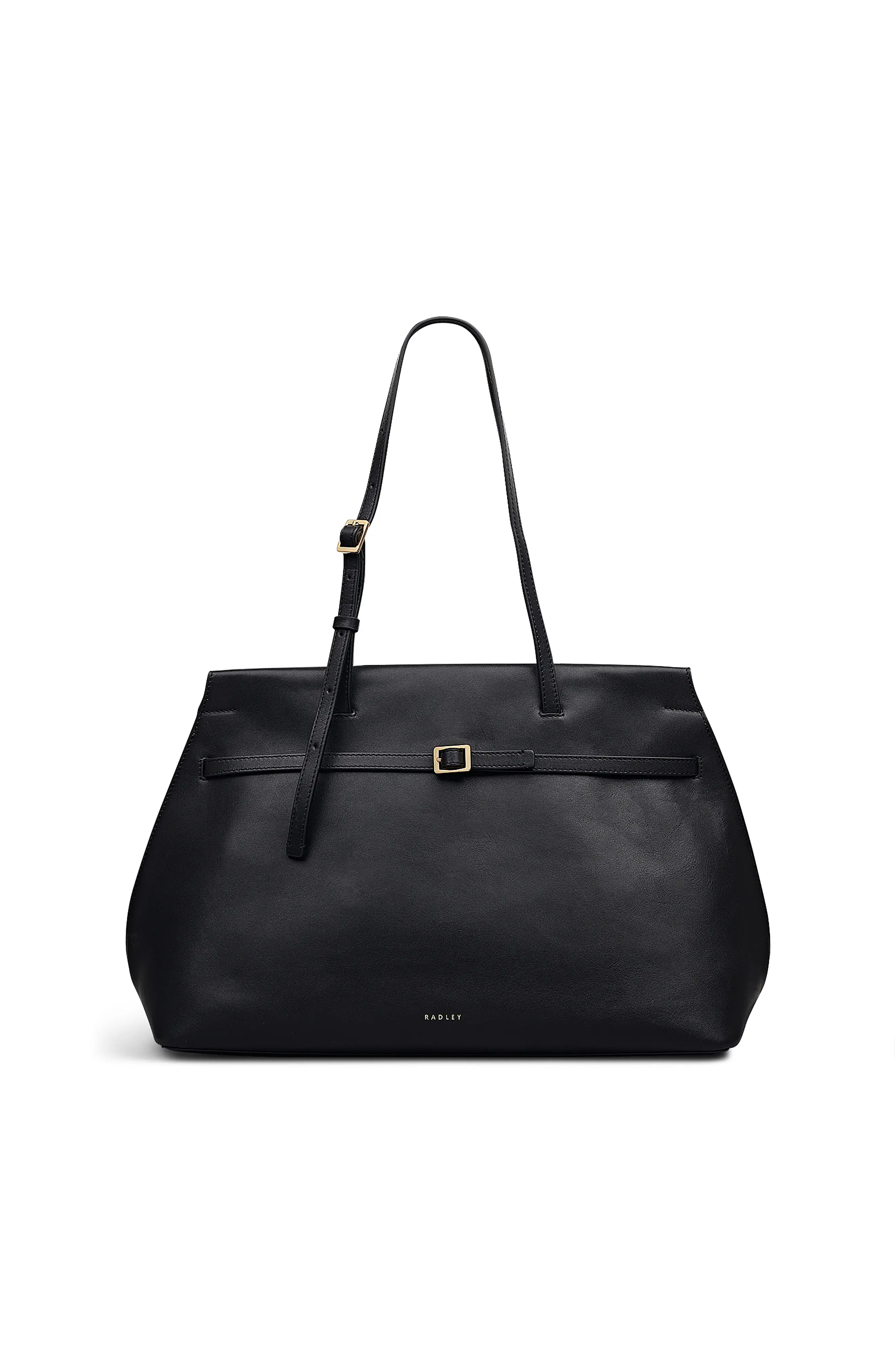 Radley The Christina Large Ziptop Shoulder Bag (Women) | Nordstrom | Nordstrom