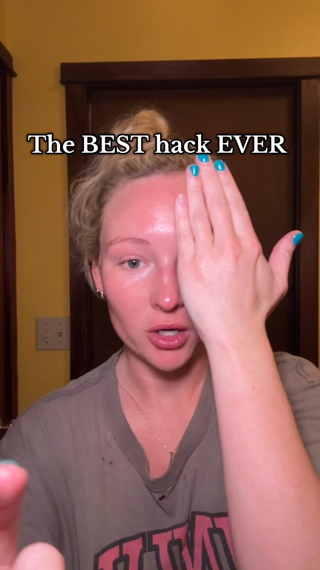 These eye drops are truly life changing! 

Amazon finds, Amazon beauty, beauty finds, brightening makeup 

#LTKWedding #LTKBeauty #LTKSaleAlert