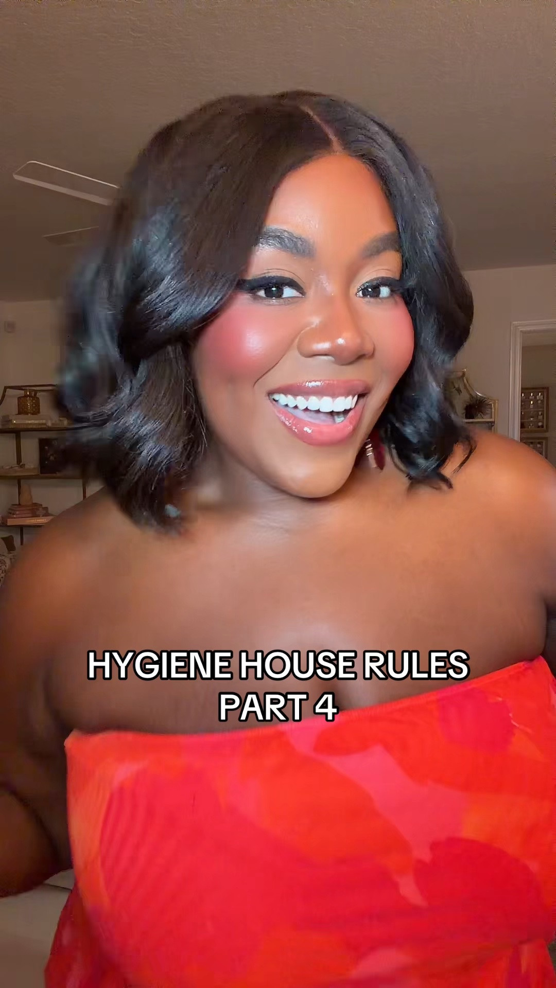 Hygiene House Rules Part 4

#LTKgrwm #LTKHome