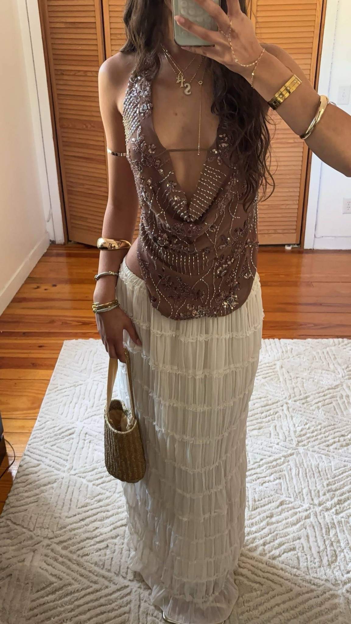 Items linked in this video⬇️

https://www.tiktok.com/t/ZTjUeEaXJ/