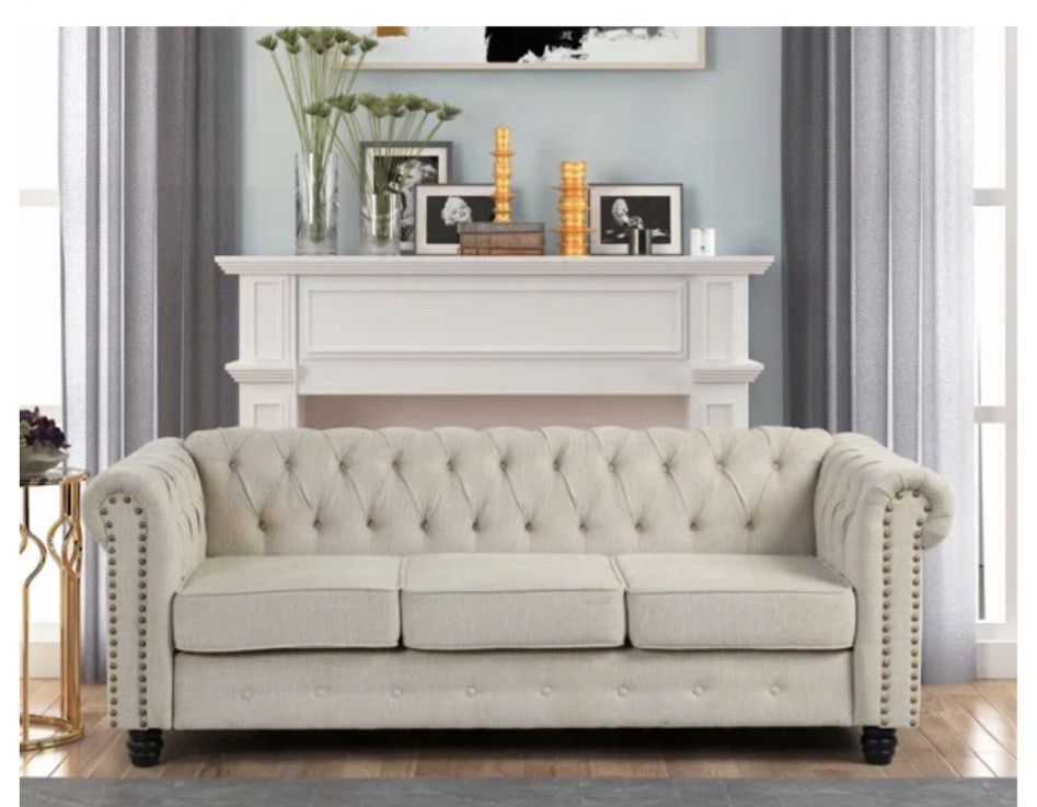 Living Room Update

#LTKhome #LTKfamily #LTKstyletip