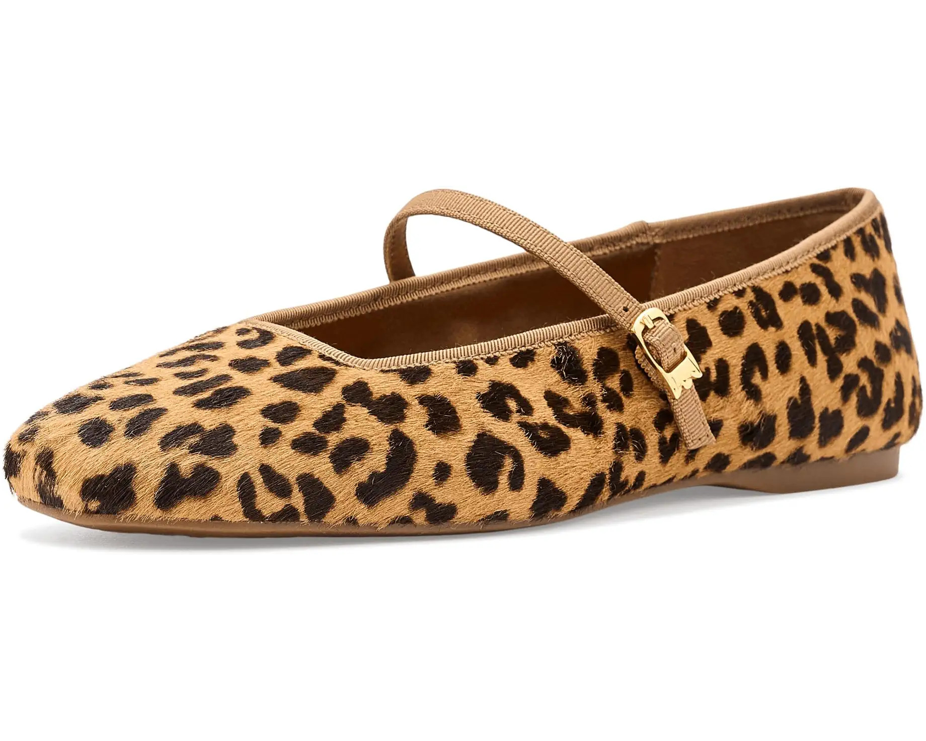 Women's Birdies Hummingbird Mary Jane Haircalf | Zappos.com