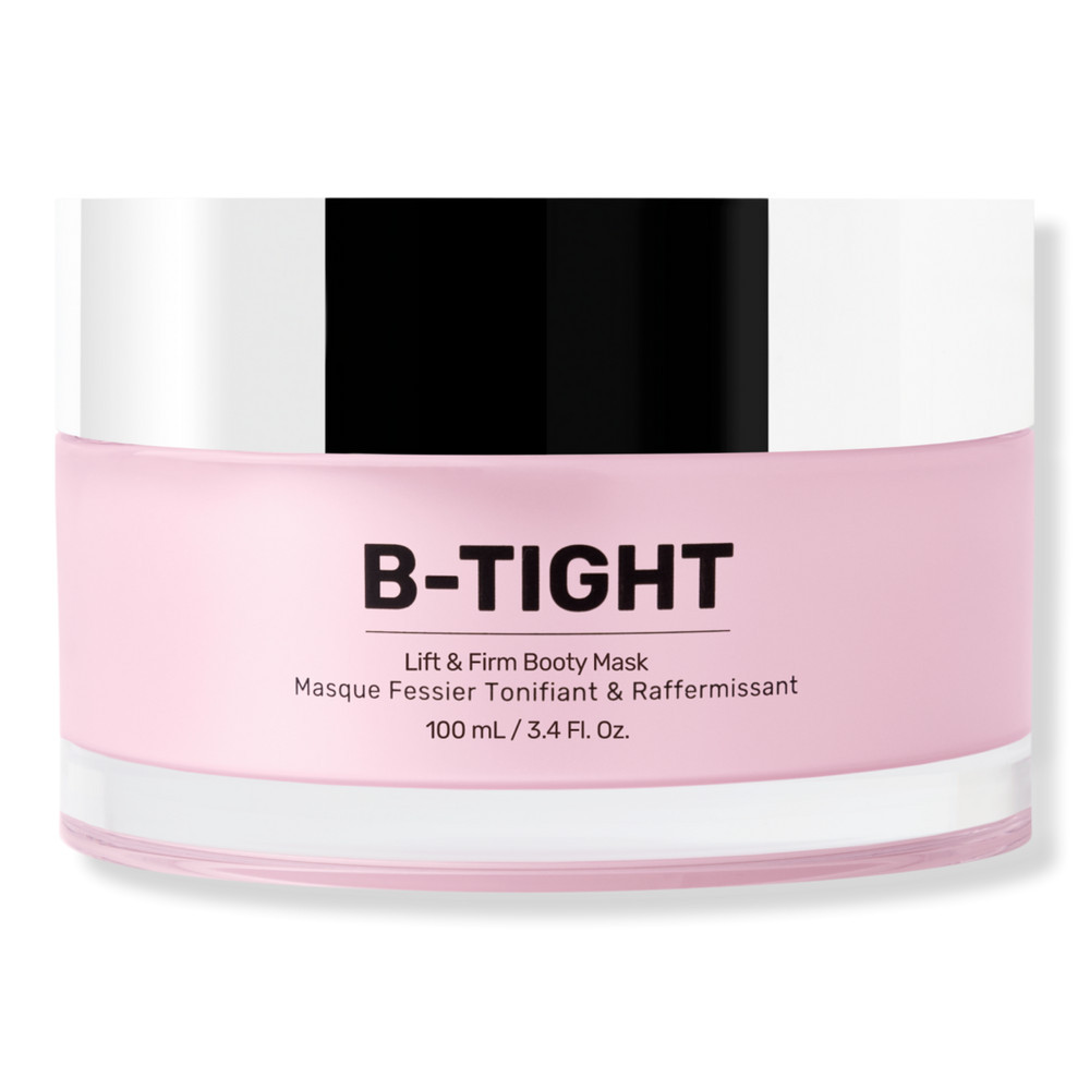 MAELYS B-TIGHT Lift & Firm Booty Mask | Ulta