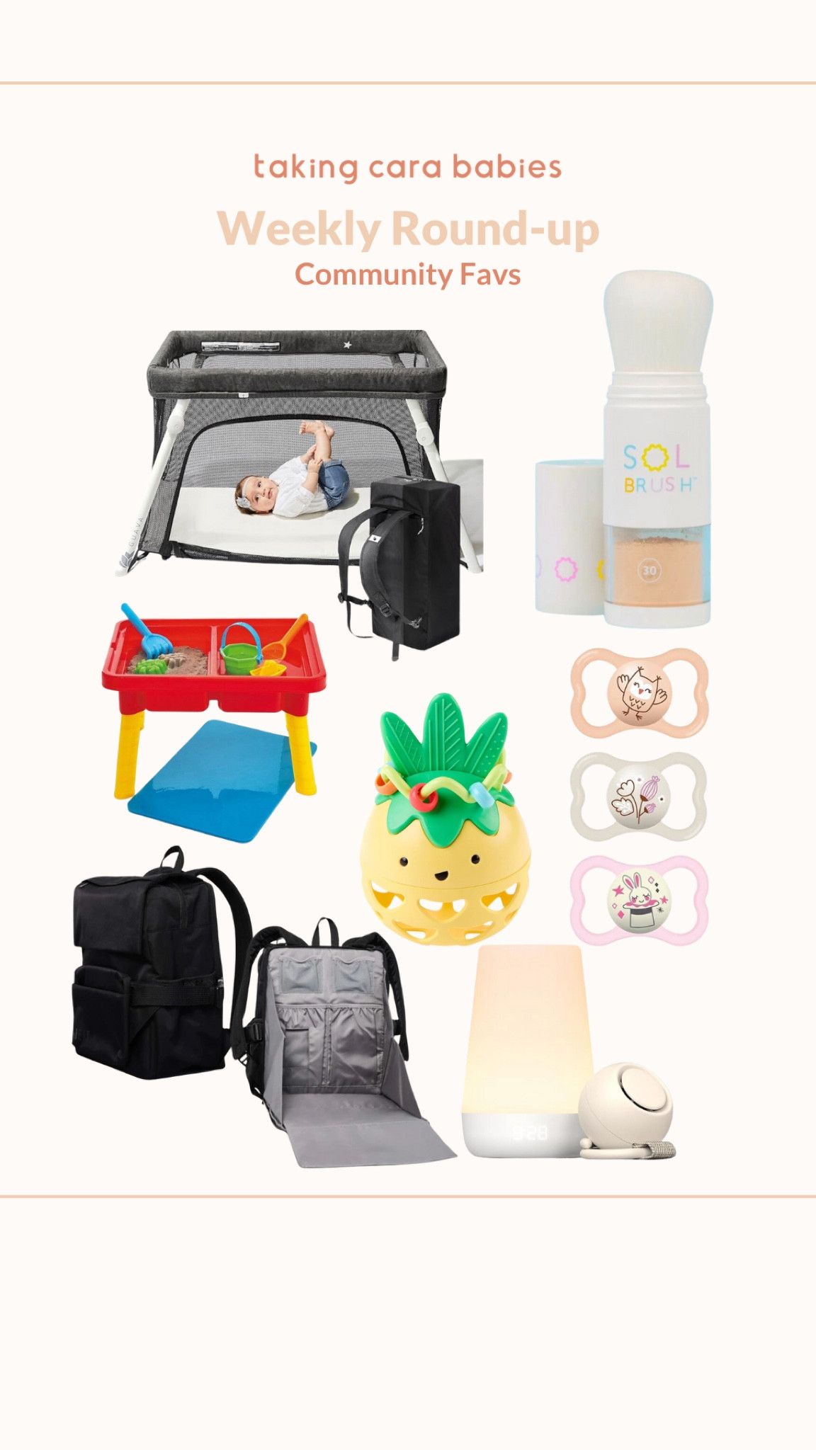 #LTKbaby #LTKfindsunder100 #LTKfindsunder50