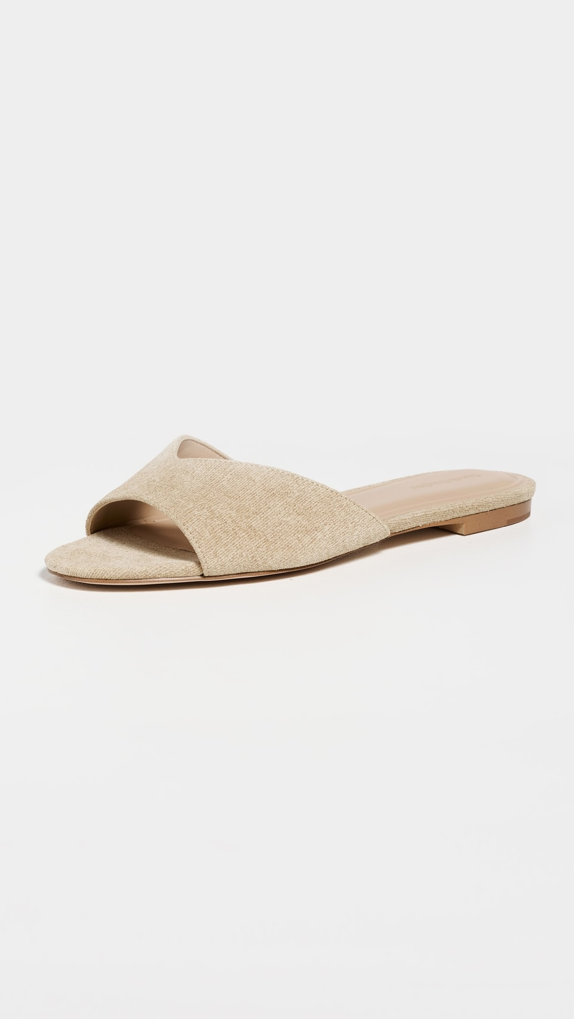 Alex Flat Sandals | Shopbop
