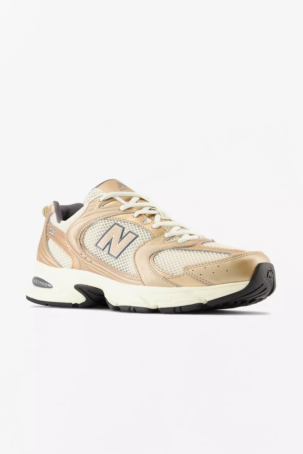 New Balance 530 Sneaker | Urban Outfitters (US and RoW)